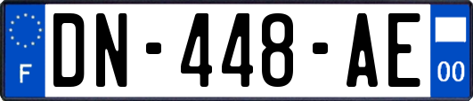 DN-448-AE