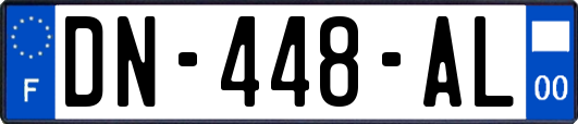 DN-448-AL