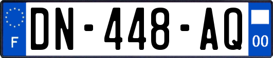 DN-448-AQ