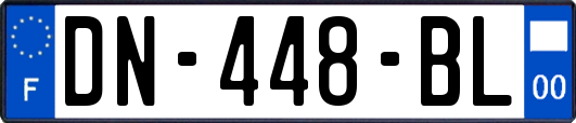 DN-448-BL