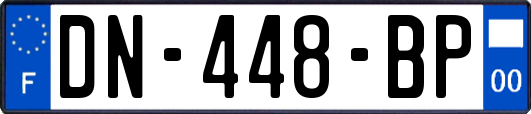 DN-448-BP