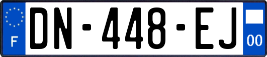 DN-448-EJ