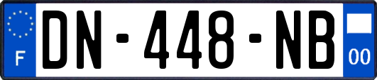 DN-448-NB