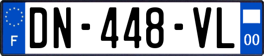 DN-448-VL