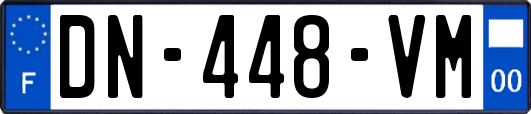 DN-448-VM