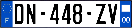 DN-448-ZV