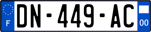 DN-449-AC