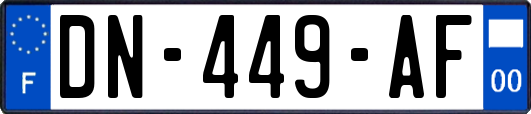 DN-449-AF