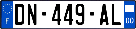 DN-449-AL