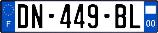 DN-449-BL