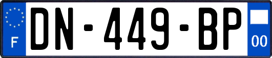 DN-449-BP