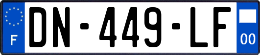 DN-449-LF
