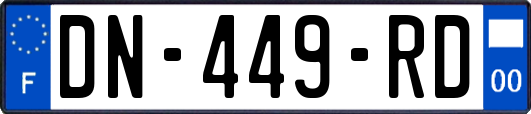 DN-449-RD