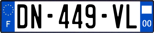 DN-449-VL