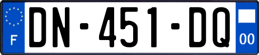 DN-451-DQ