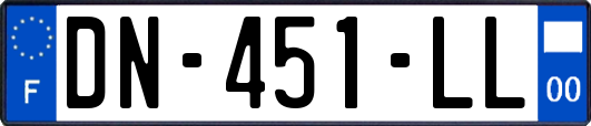 DN-451-LL