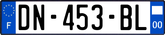 DN-453-BL