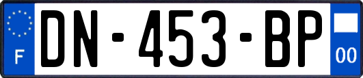 DN-453-BP