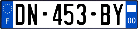 DN-453-BY