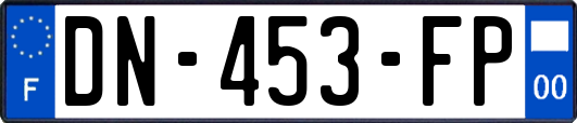 DN-453-FP