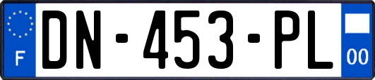 DN-453-PL