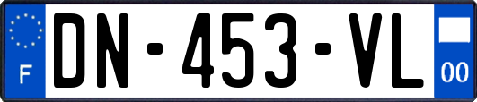 DN-453-VL