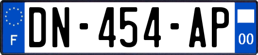 DN-454-AP