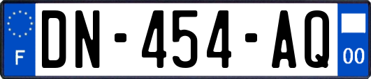 DN-454-AQ