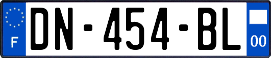 DN-454-BL