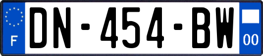 DN-454-BW