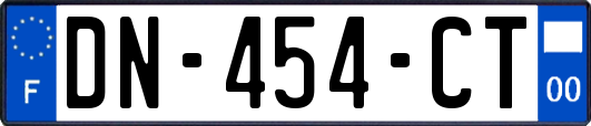 DN-454-CT