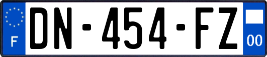 DN-454-FZ