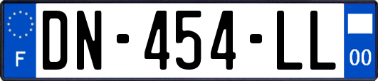DN-454-LL