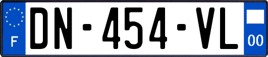 DN-454-VL