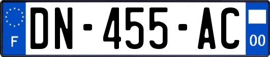 DN-455-AC