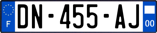 DN-455-AJ