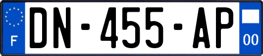 DN-455-AP