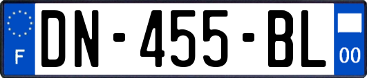 DN-455-BL