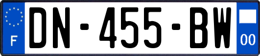 DN-455-BW