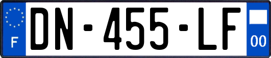 DN-455-LF