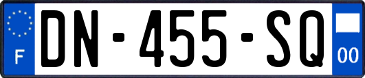 DN-455-SQ
