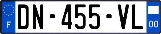 DN-455-VL