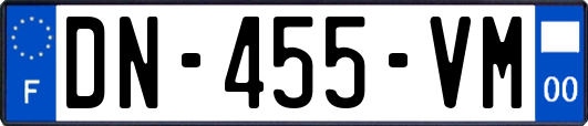 DN-455-VM
