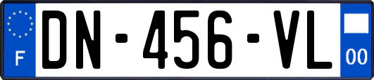 DN-456-VL