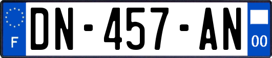 DN-457-AN