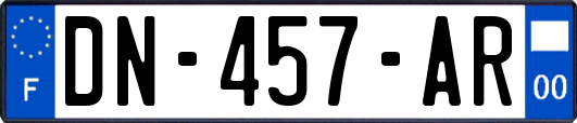 DN-457-AR