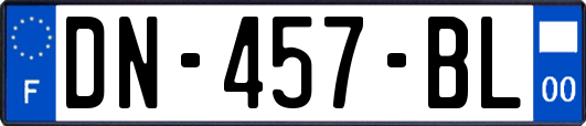 DN-457-BL