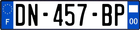 DN-457-BP