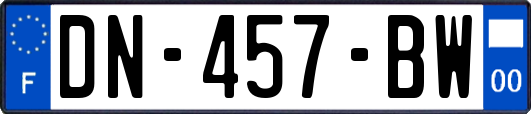 DN-457-BW