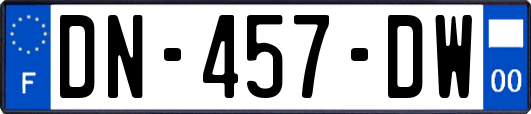 DN-457-DW